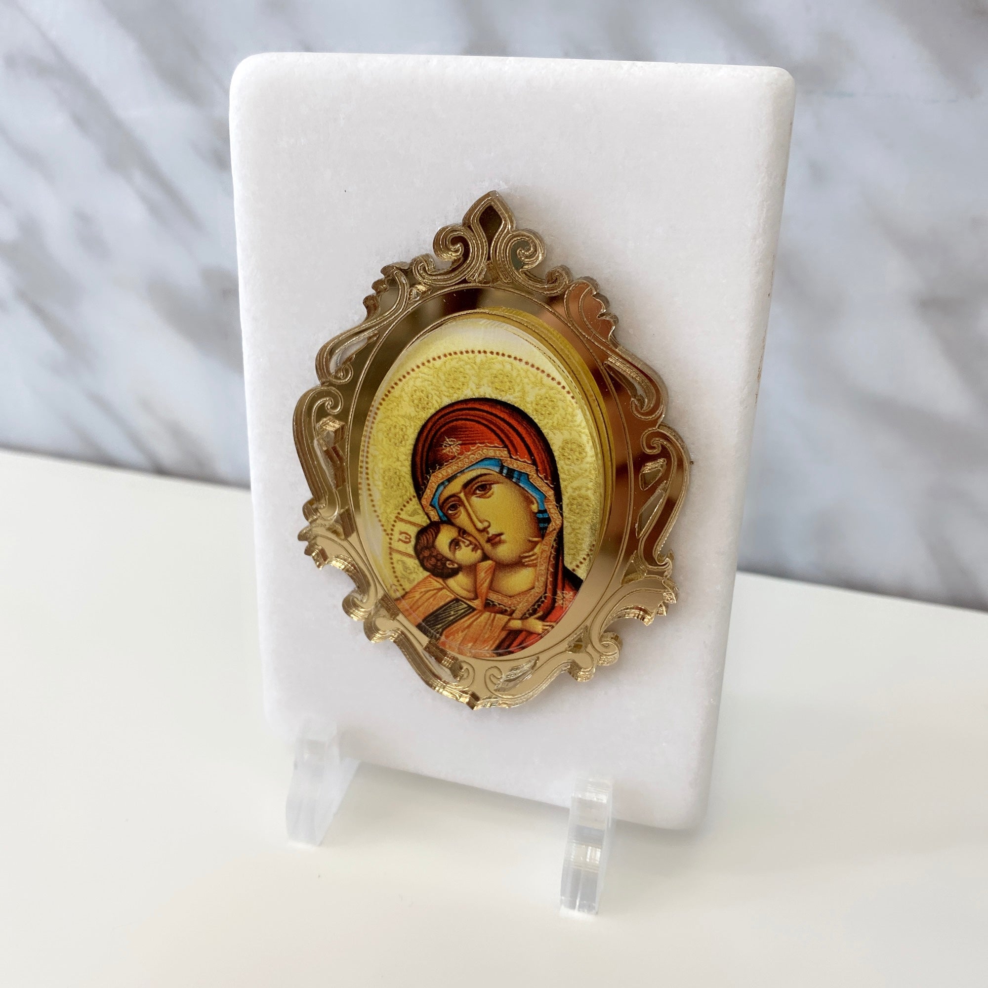 RELIGIOUS ITEMS RELIGIOUS ITEMS