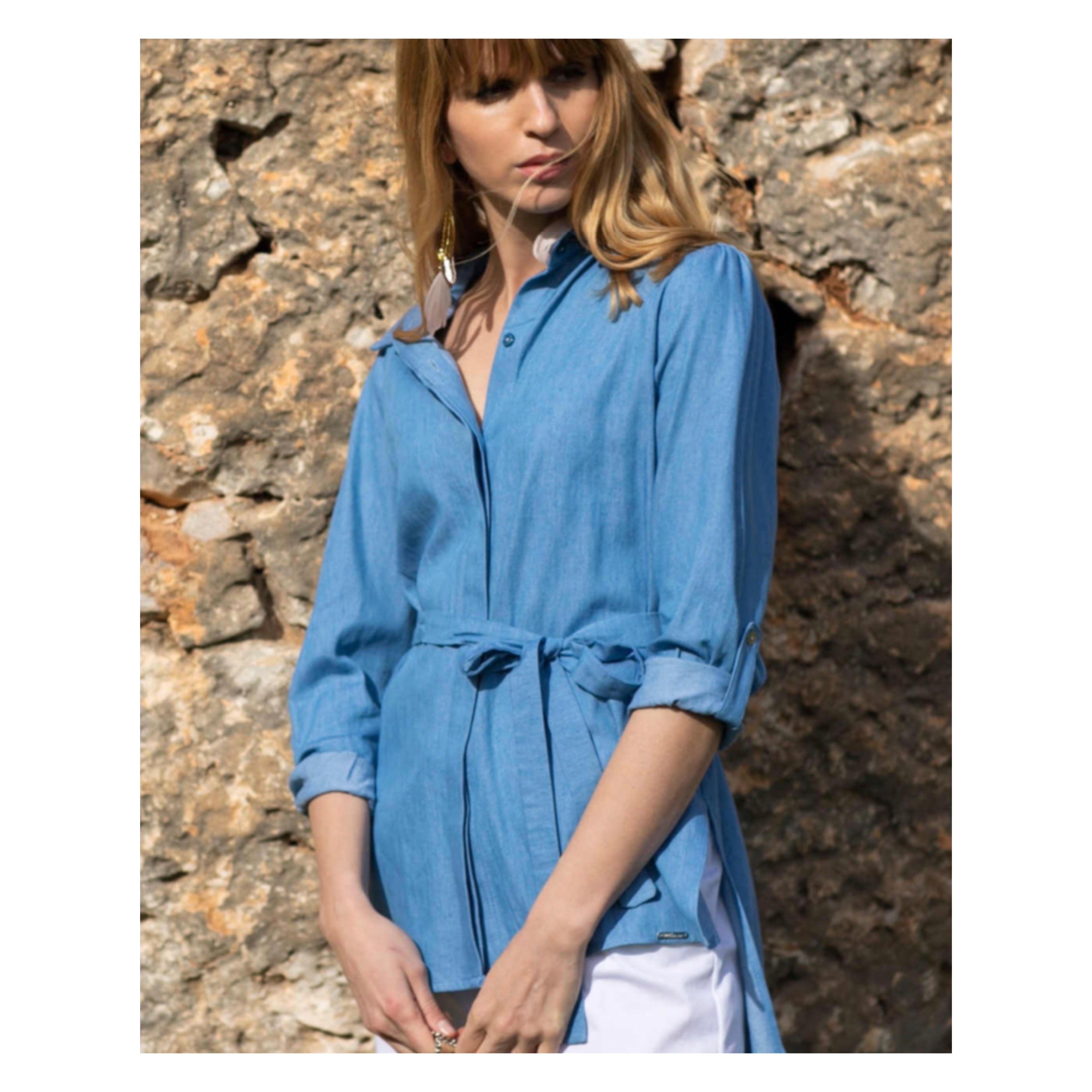 MADE IN GREECE FASHION MADE IN GREECE FASHION