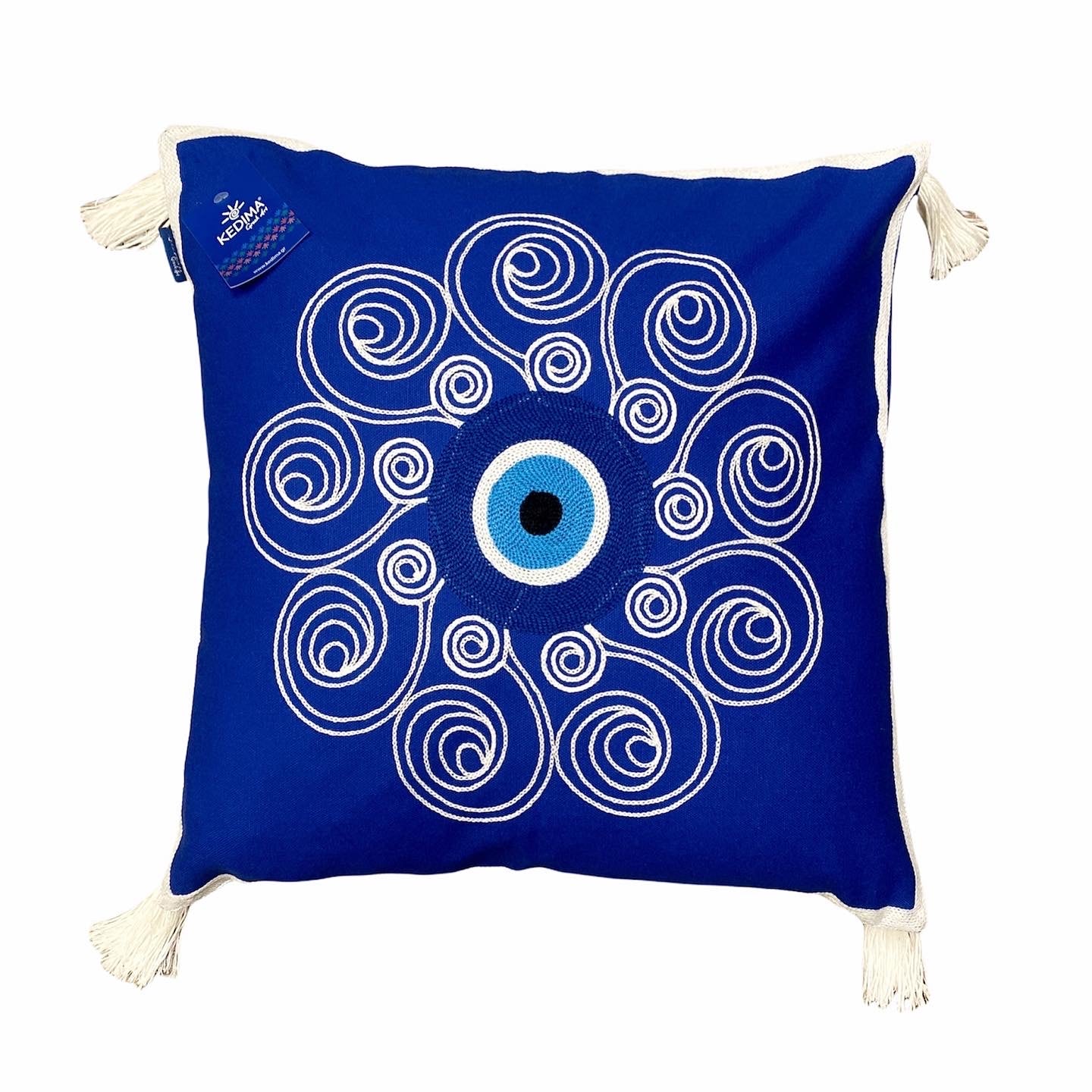 GIFT IDEAS & HOME DECOR GIFT IDEAS & HOME DECOR