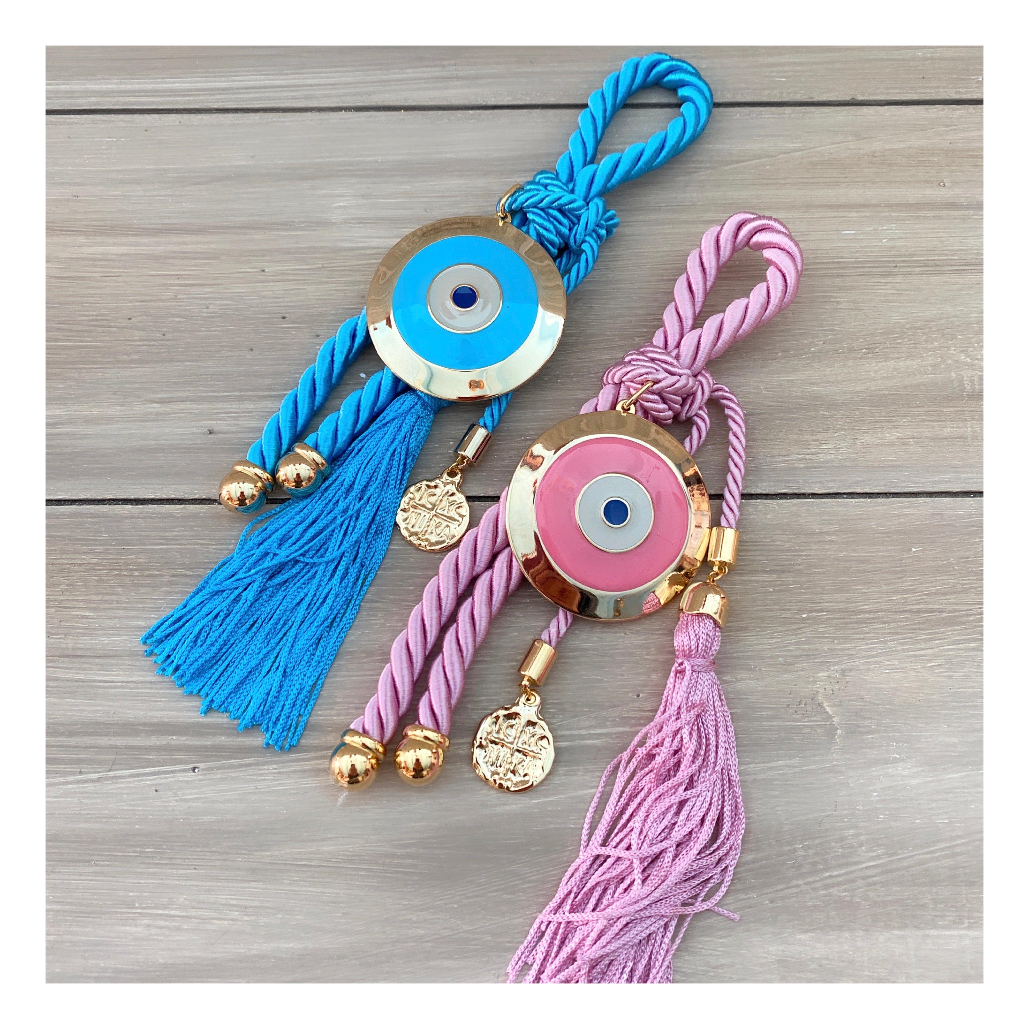 BABY CHARMS AND DECOR BABY CHARMS AND DECOR