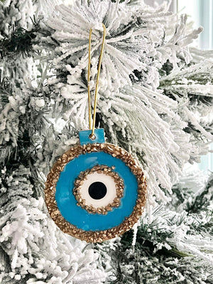 MATI ART - ORNEMENTS MATI ART - ORNEMENTS