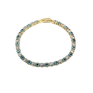 EYE SPARKLE BRACELETS EYE SPARKLE BRACELETS