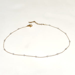 COLLIERS OLYMPIA COLLIERS OLYMPIA