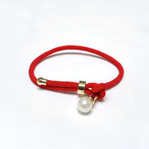 ROXY BRACELETS ROXY BRACELETS