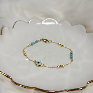 BRACELETS CALISTA BRACELETS CALISTA