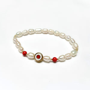 ROXY BRACELETS ROXY BRACELETS