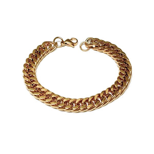 BRACELETS KELLY BRACELETS KELLY