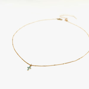 SYBIL NECKLACES SYBIL NECKLACES