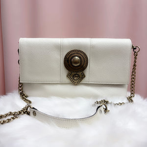 SAC EN CUIR AURORA SAC EN CUIR AURORA