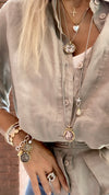 MYTHOLOGY NECKLACES