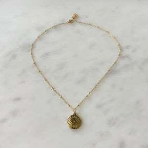 COLLIERS ARIANA COLLIERS ARIANA