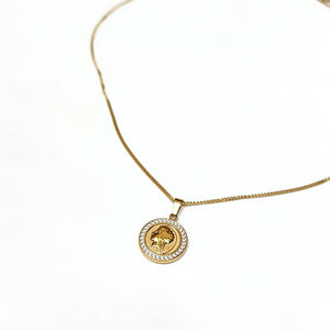 COLLIERS ARTEMIS COLLIERS ARTEMIS