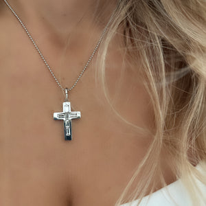 COLLIER EN CRISTAL NIKI COLLIER EN CRISTAL NIKI