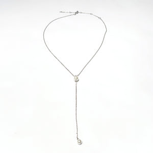 NEFELI NECKLACES NEFELI NECKLACES