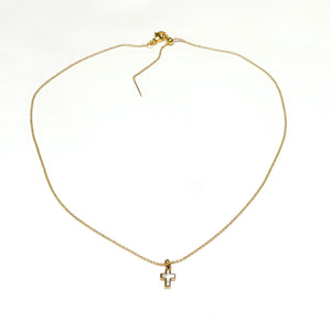 COLLIERS SOPHIA COLLIERS SOPHIA