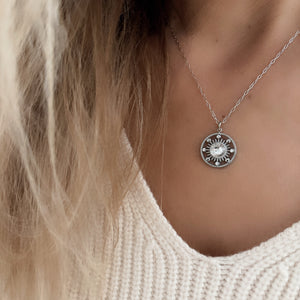 COLLIER DAMIANI COLLIER DAMIANI