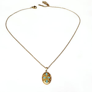 COLLIERS ISADORA COLLIERS ISADORA