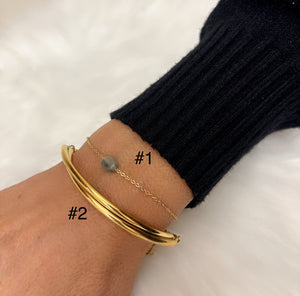 ROULA BRACELETS ROULA BRACELETS