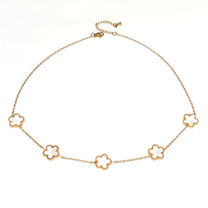 COLLIERS LYDIA COLLIERS LYDIA