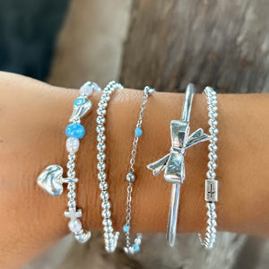 BRACELETS AU BRANDY BRACELETS AU BRANDY