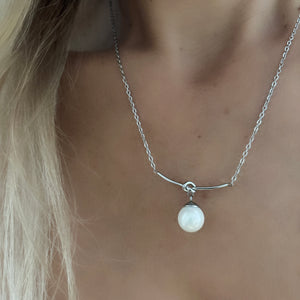 COLLIER ITHAKI COLLIER ITHAKI