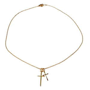 COLLIERS FILOMENA COLLIERS FILOMENA