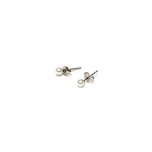 BOUCLES D'OREILLES MELINA II BOUCLES D'OREILLES MELINA II