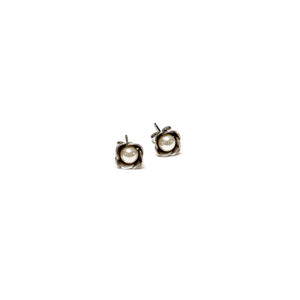 BOUCLES D'OREILLES ITALIE BOUCLES D'OREILLES ITALIE