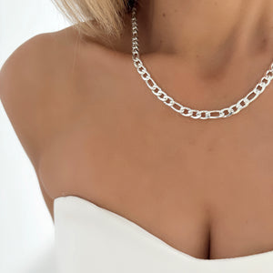 COLLIER VENETIA COLLIER VENETIA