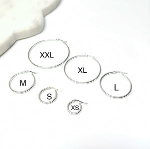 BOUCLES D'OREILLES DE FÊTE BOUCLES D'OREILLES DE FÊTE