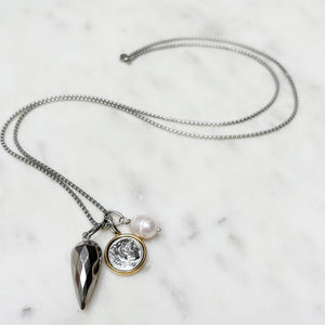 COLLIERS ARTEMIS COLLIERS ARTEMIS