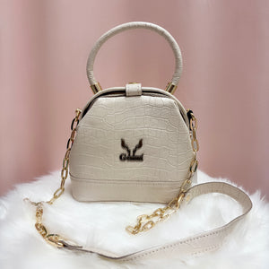 SEAU MERLIN - PETIT SAC EN CUIR SEAU MERLIN - PETIT SAC EN CUIR