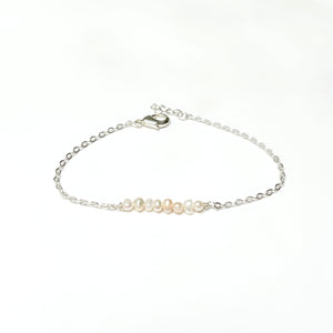 BRACELETS MARGUERITES BRACELETS MARGUERITES