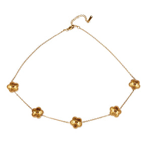 THALIA NECKLACES THALIA NECKLACES