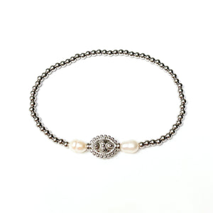 BRACELETS BAROQUES BRACELETS BAROQUES