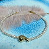 KYMA II LAYERED NECKLACES
