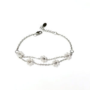 MARGIE BRACELETS MARGIE BRACELETS