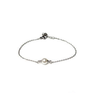 BRACELETS ERENA BRACELETS ERENA