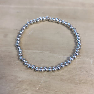 BRACELETS MYTHOLOGIE BRACELETS MYTHOLOGIE