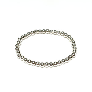 NICOLE BRACELETS NICOLE BRACELETS