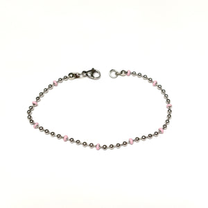 BRACELETS PHEDRA BRACELETS PHEDRA