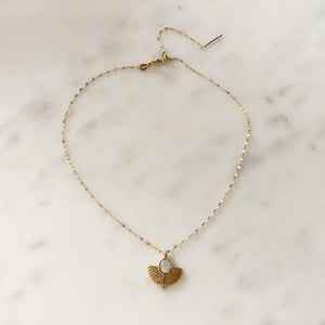 COLLIERS CLÉOPÂTRE COLLIERS CLÉOPÂTRE