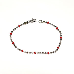 MYRTO BRACELETS MYRTO BRACELETS