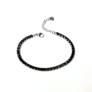 BRACELETS MAGAN BRACELETS MAGAN