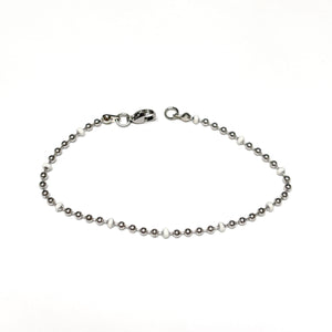 ERENA 2 BRACELETS ERENA 2 BRACELETS