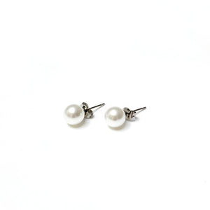 BOUCLES D'OREILLES PERLITSA BOUCLES D'OREILLES PERLITSA