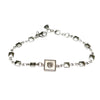 ERENA 2 BRACELETS