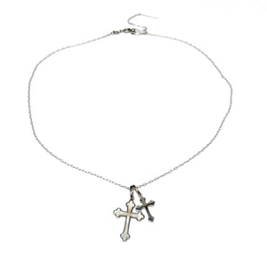 COLLIERS ZÉPHYR COLLIERS ZÉPHYR