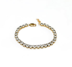 BRACELETS ASTERI BRACELETS ASTERI