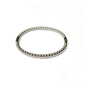 BRACELETS FAISTOS BRACELETS FAISTOS